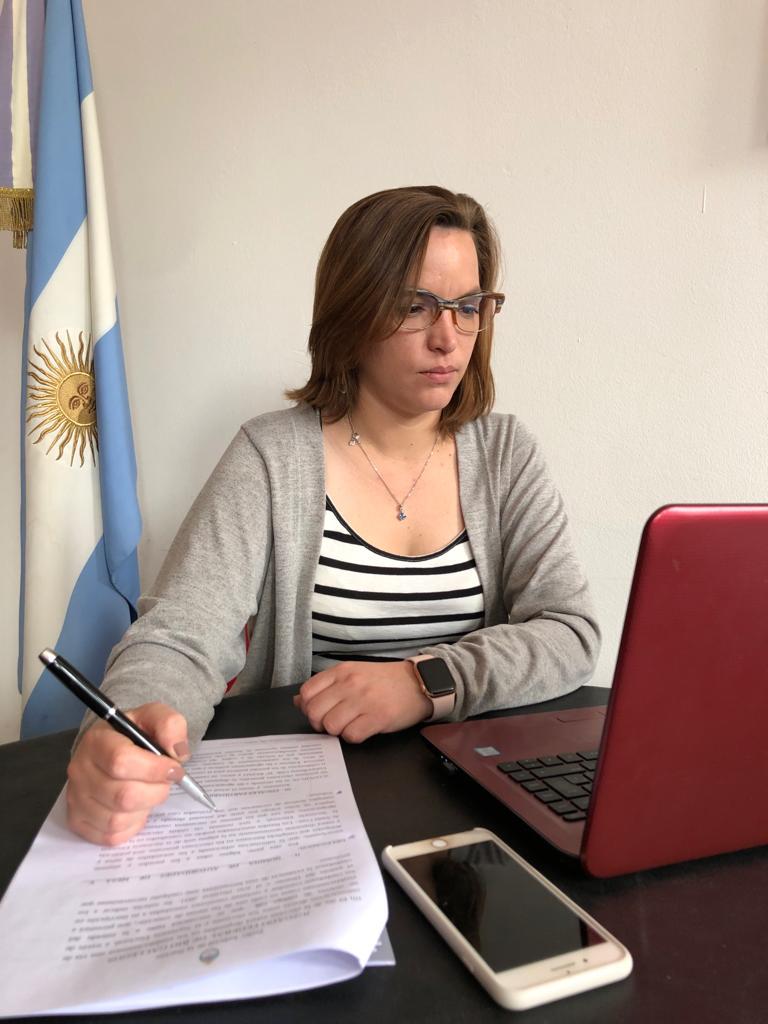 El Tribunal de Cuentas multó al Consejo de Educación por ocultar información sobre la contratación de servicios de limpieza