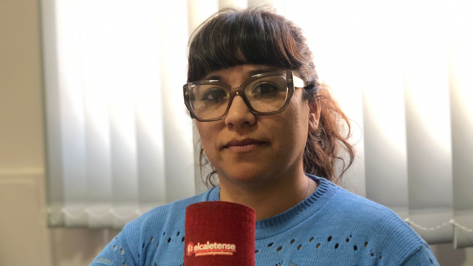 ADOSAC cuestionó la actividad virtual para docentes y denunció el deterioro edilicio en las escuelas