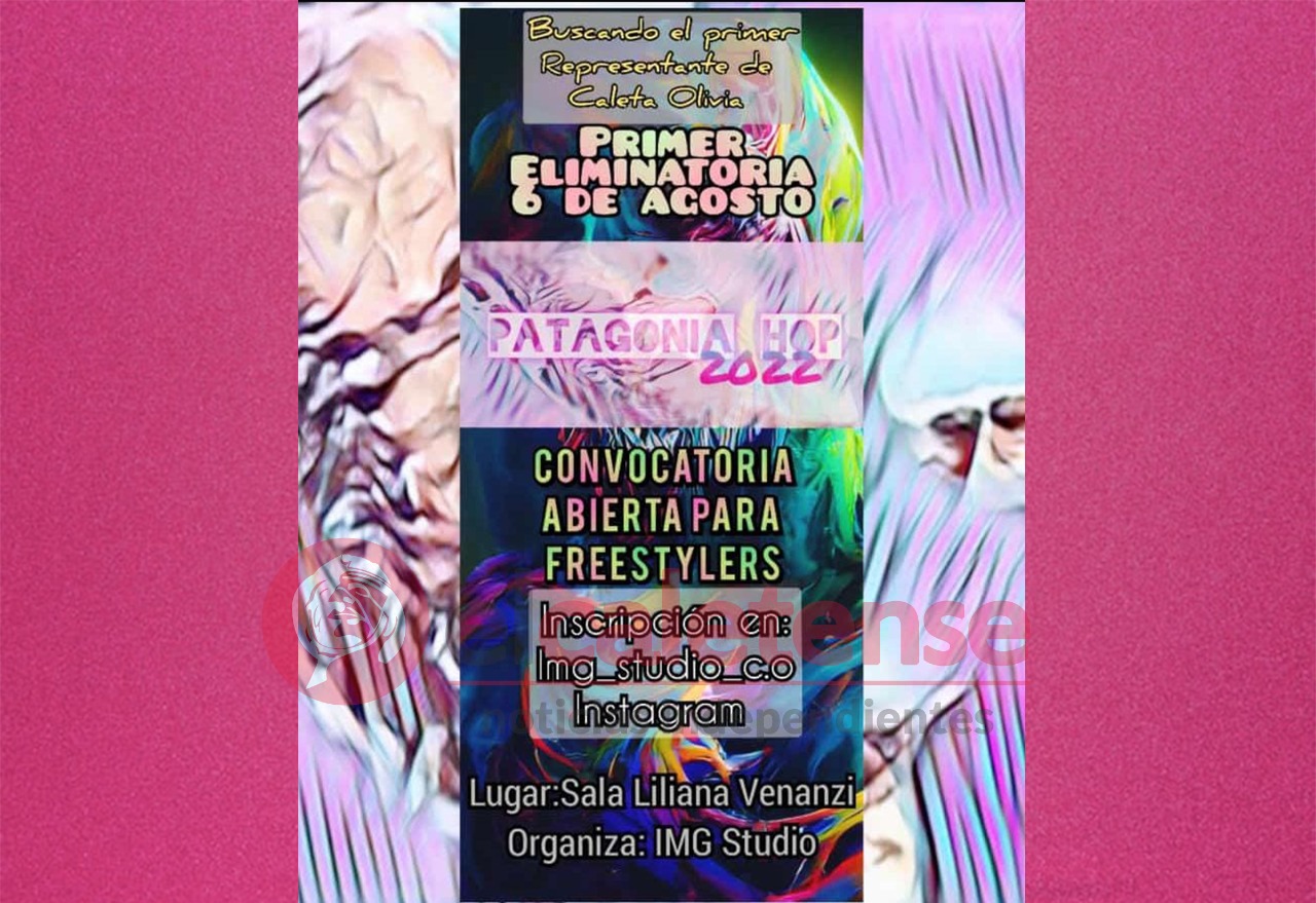 Vanina Galván: “El CPE no tiene ninguna intención avanzar en los reclamos que manifestamos”