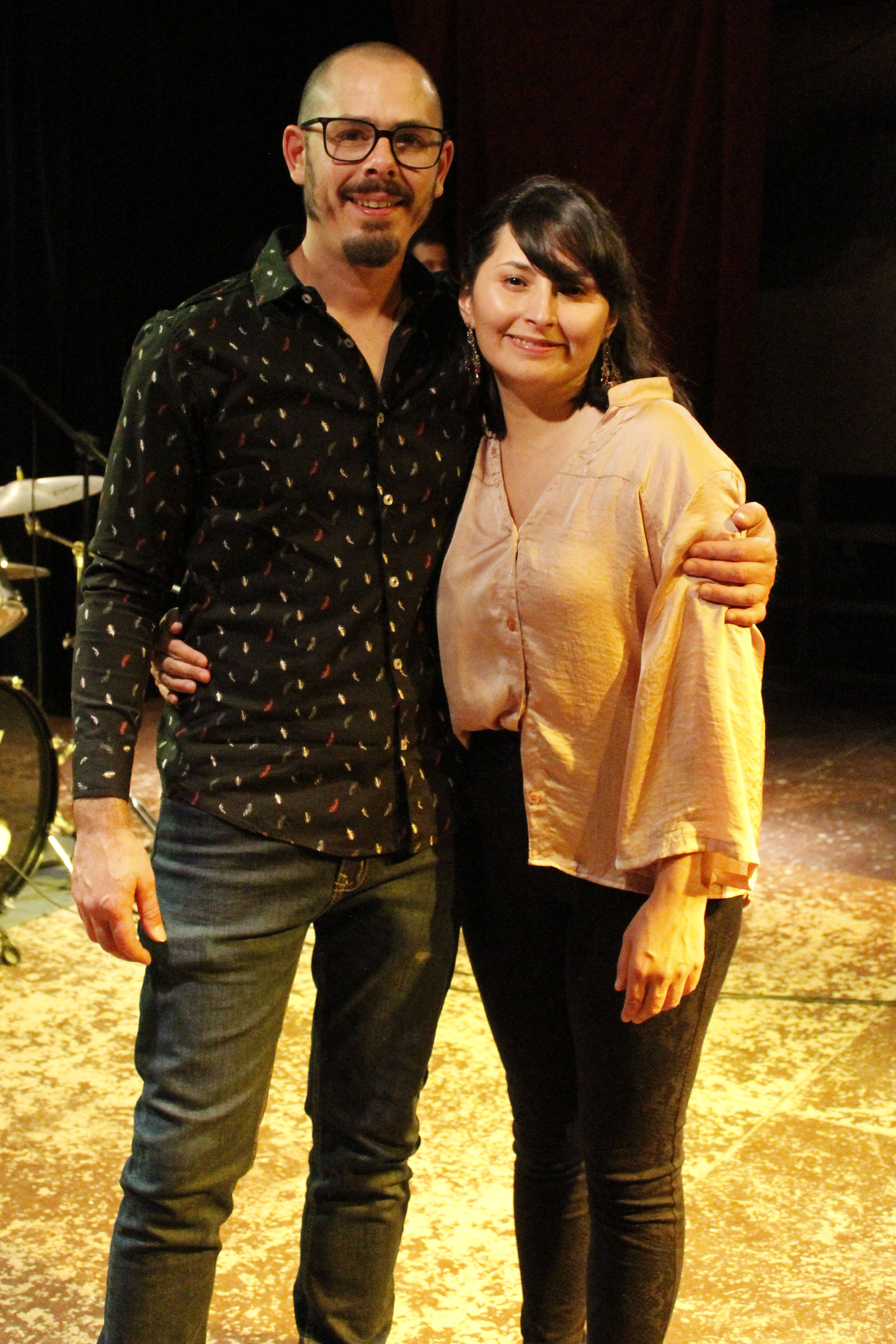 Záratez del IMS: “La escuela debe seguir siendo un lugar seguro”