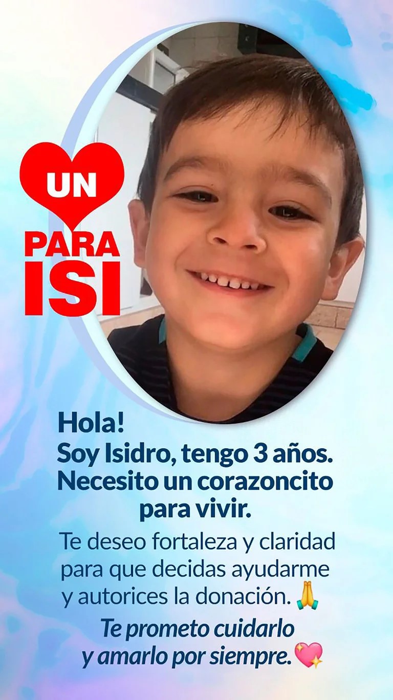 Se le cayó el celular en una pelea, otro lo tomó y terminó aprehendido