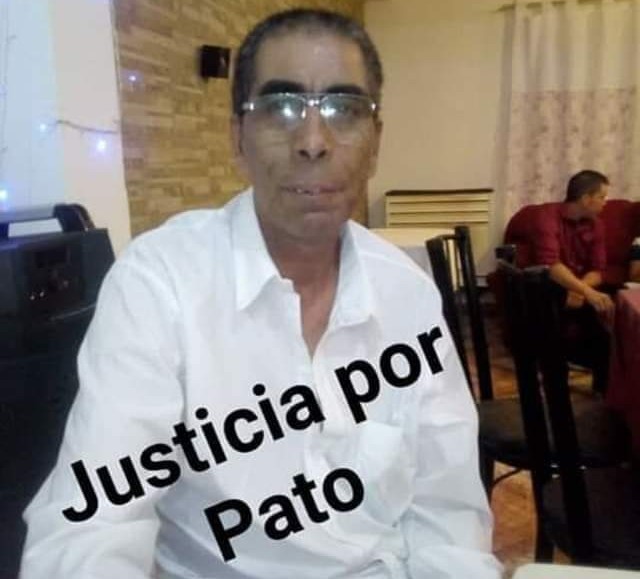 Brindaron una charla sobre prevención de riesgos por sobrecarga eléctrica ante la llegada del invierno