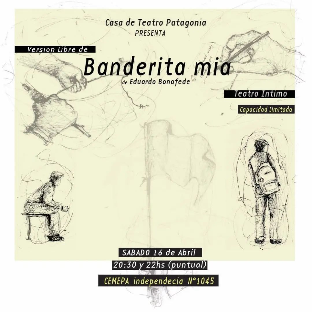 Záratez del IMS: “La escuela debe seguir siendo un lugar seguro”