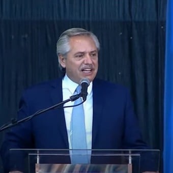  El viernes empieza la guerra contra la inflación en la Argentina