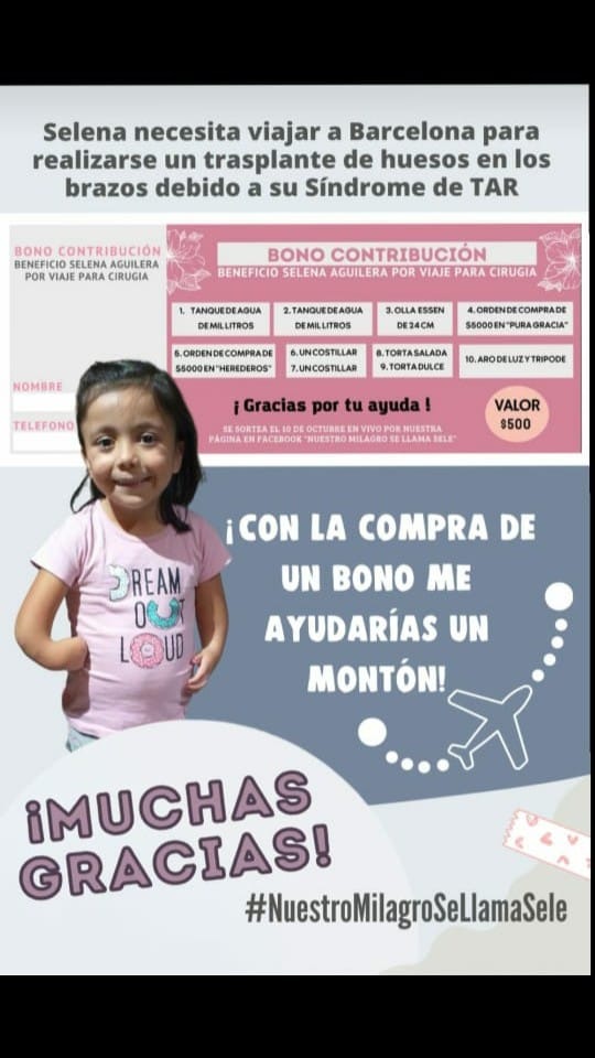 Cultura agasajó a los autores locales en el Día del Escritor