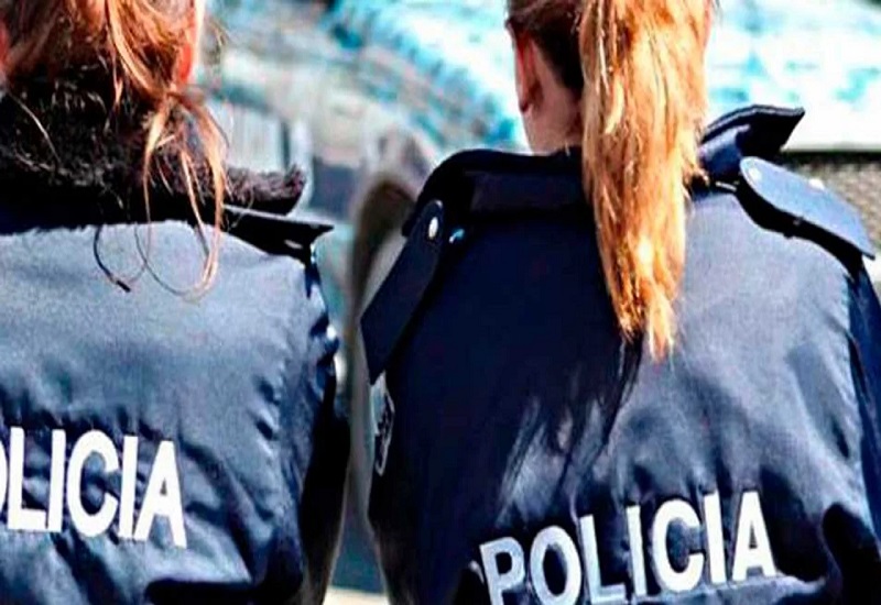 Chubut: una policía irá a juicio por obligar a desnudarse y hacer sentadillas a mujeres detenidas por incumplir el aislamiento