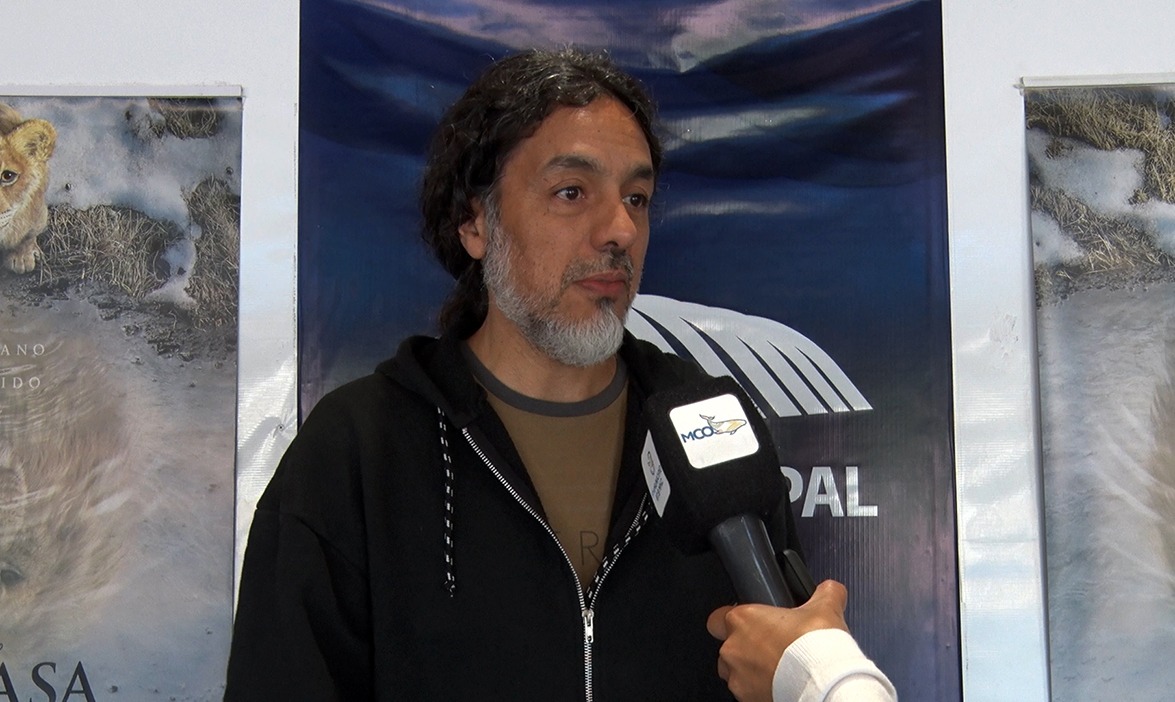 Qué propone la catelera del cine local para la semana del 2 a 8 de enero