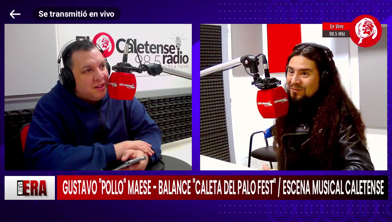 Salud publicó las órdenes de mérito del Concurso de Residencias 2026