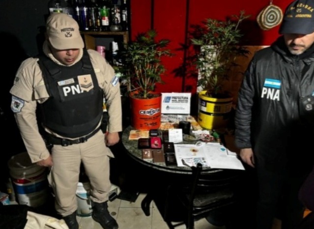 Caso Ada Barroso: la Justicia lo investiga como femicidio y dicta prisión preventiva