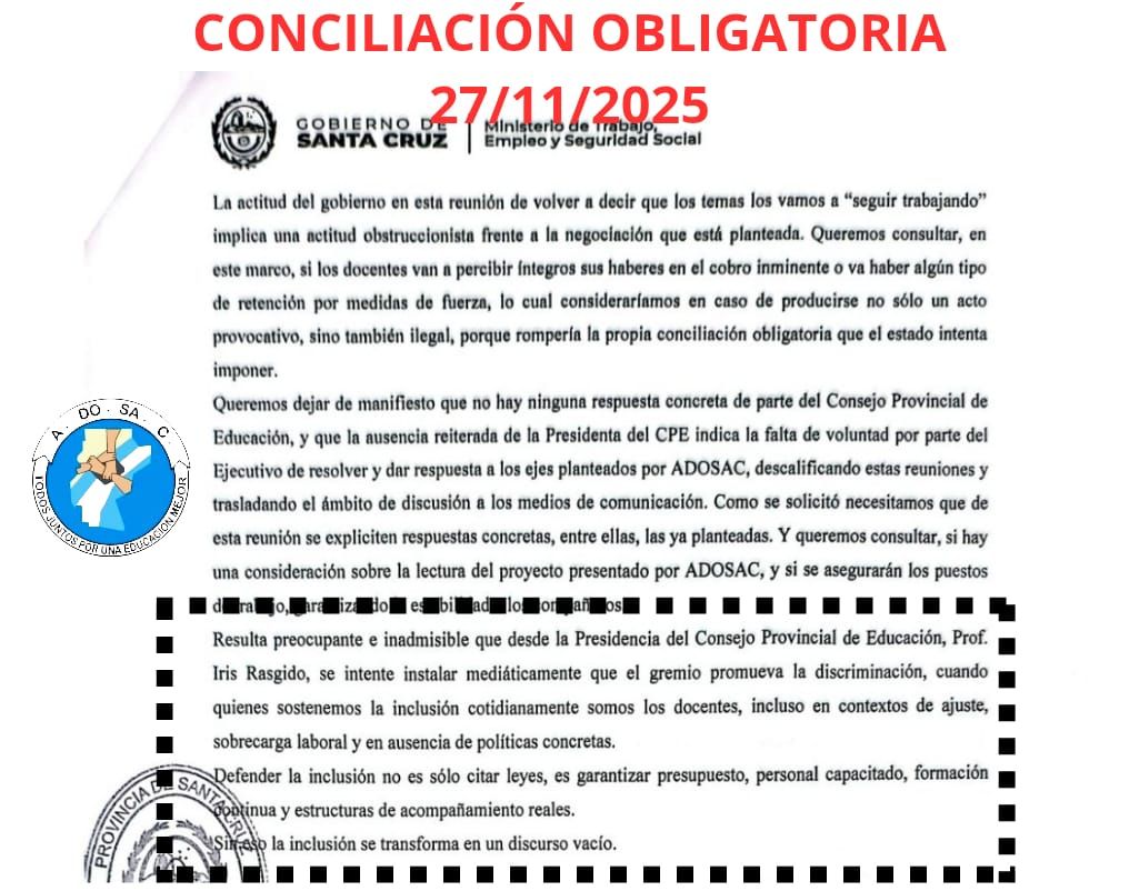 “Juanito” Díaz: una vida marcada por el trabajo, el fútbol y el compromiso con la Liga de los Barrios