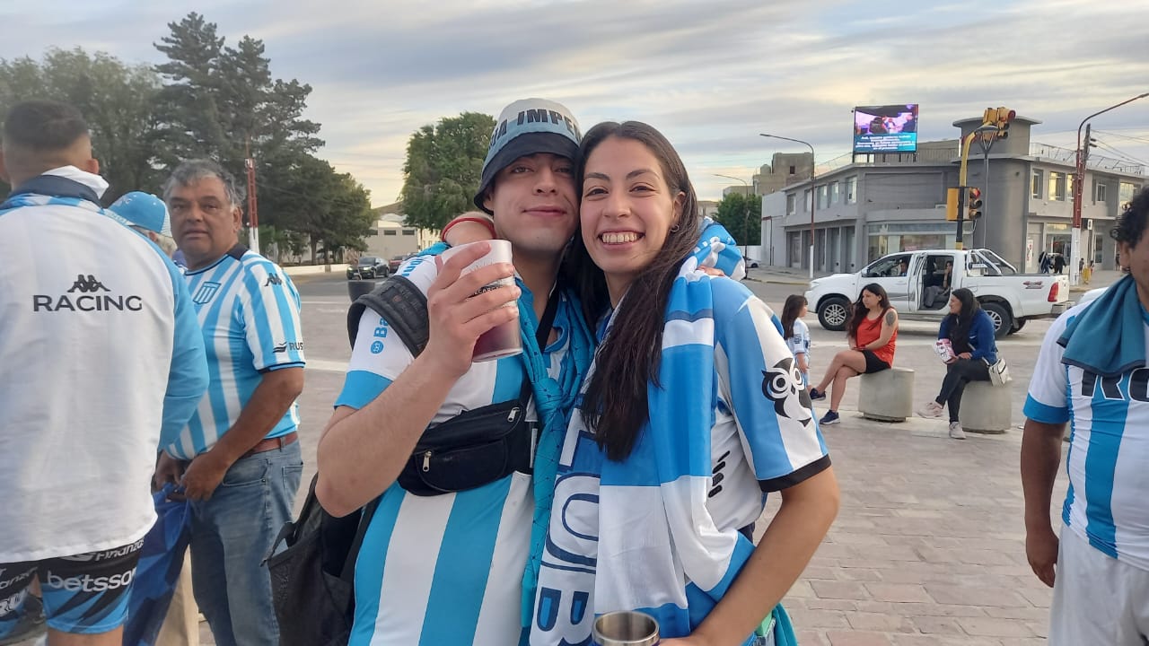 Nueva jornada de labor en comisiones en la Cámara de Diputados de Santa Cruz