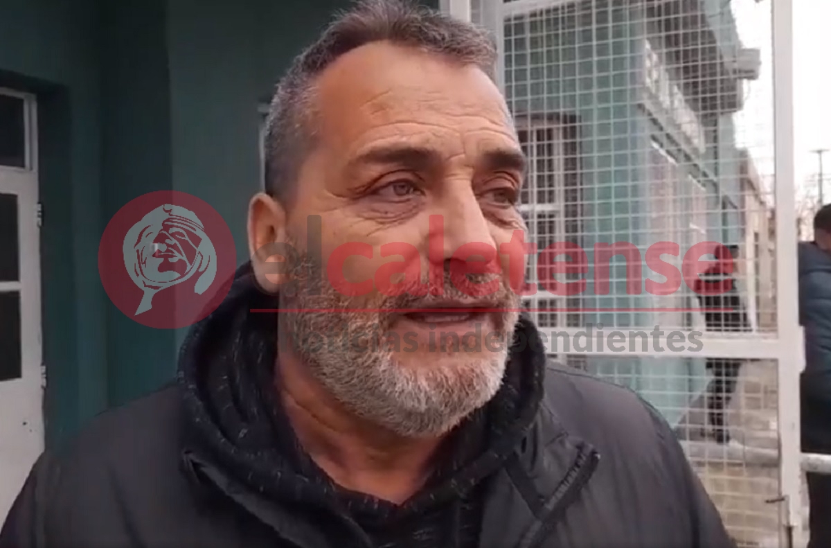 Votó Sergio Sarmiento y llamó a votar al 