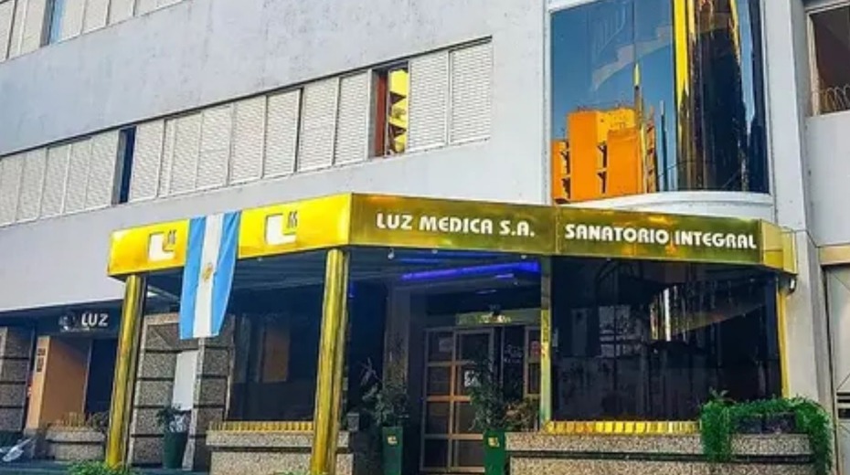 El Gobierno confirmó que las 4 muertes en Tucumán fueron originadas por un brote de legionella