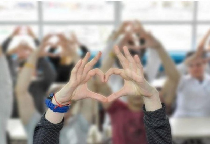 Becas 60 Años 2023: Conocé los requisitos y hasta cuándo tenés tiempo para postularte