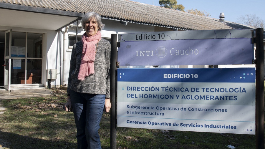 La Vocal de Padres llegó a la Escuela N°88 para reclamar soluciones urgentes por la falta de calefacción