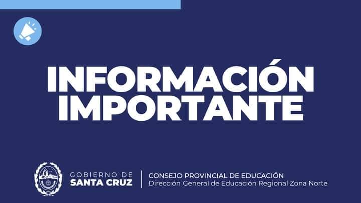 Dictaron prohibición de acercamiento por 90 días tras denuncia en el barrio 2 de Abril