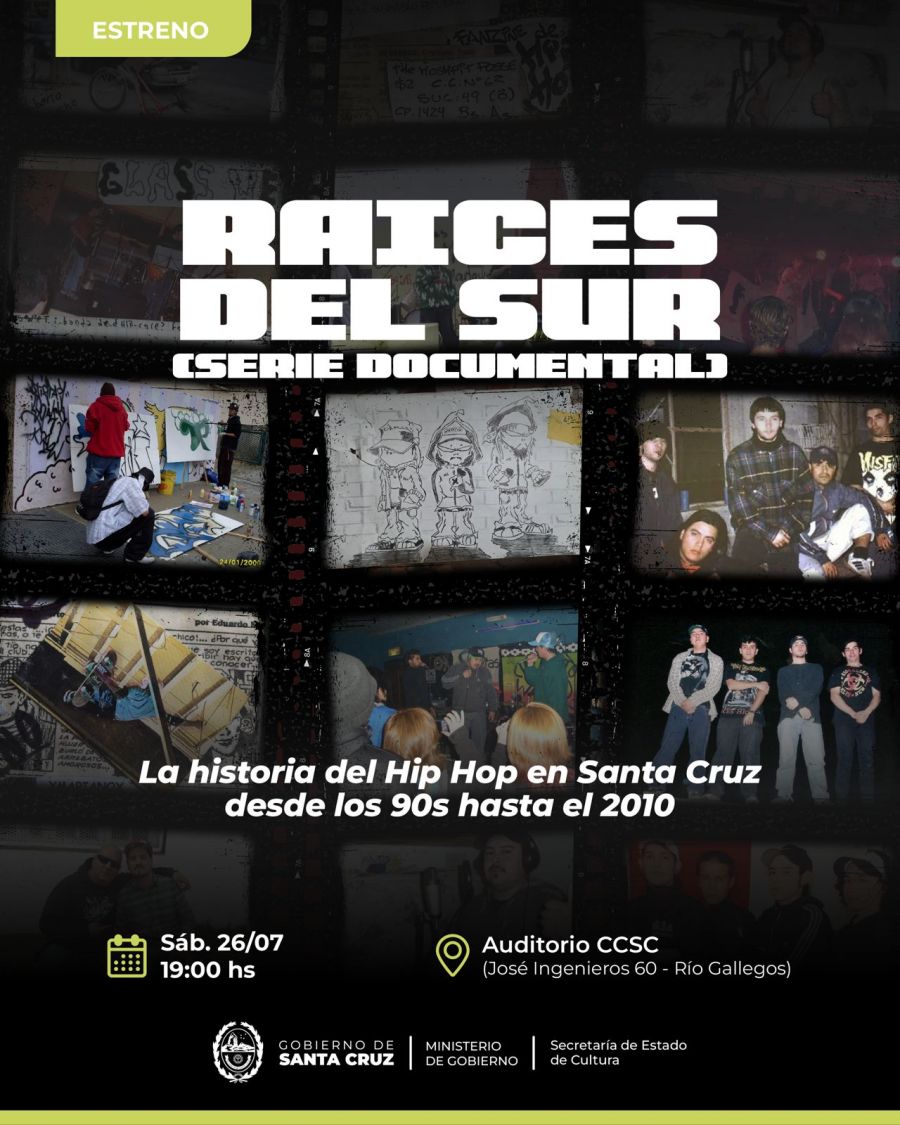 Lista Celeste apuesta a renovar el PJ con militancia, participación y un partido abierto a la comunidad