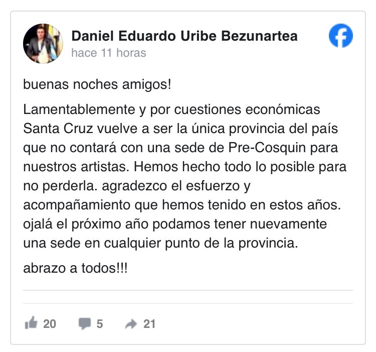 Exportaciones pymes: CAME y PromArgentina consolidan modelo de comercio con el sur de Brasil