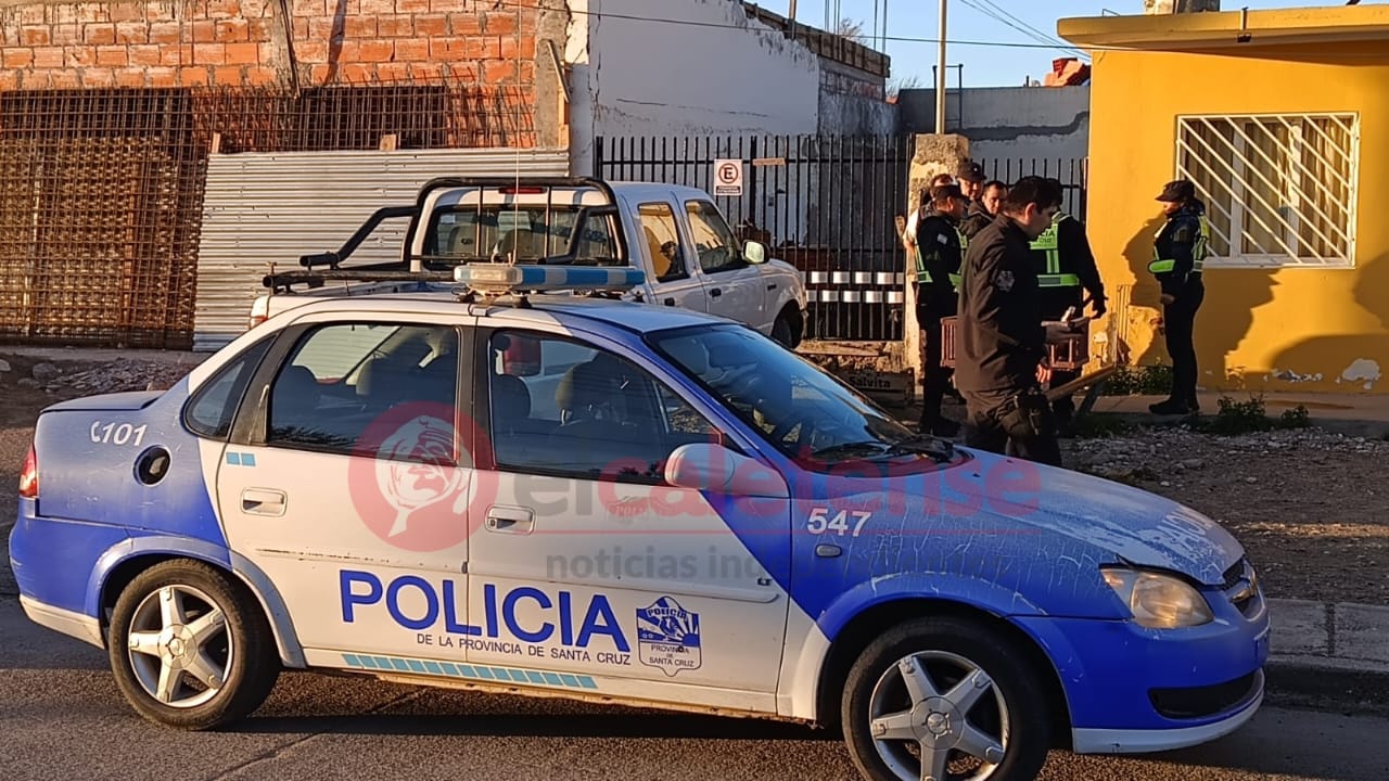 El fallo previsional no pone en riesgo el pago de los salarios municipales