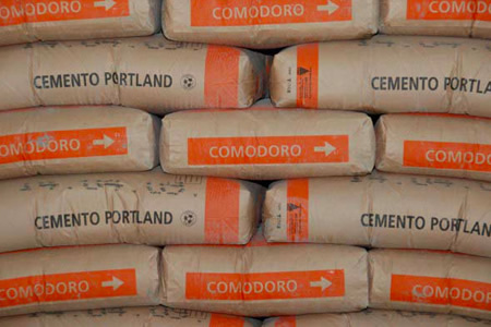 “La Vendimia 2026” continuó con degustaciones, emprendedores y espectáculos artísticos