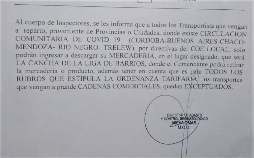 El guanaco en Santa Cruz: entre el desafío ambiental y su potencial nutricional