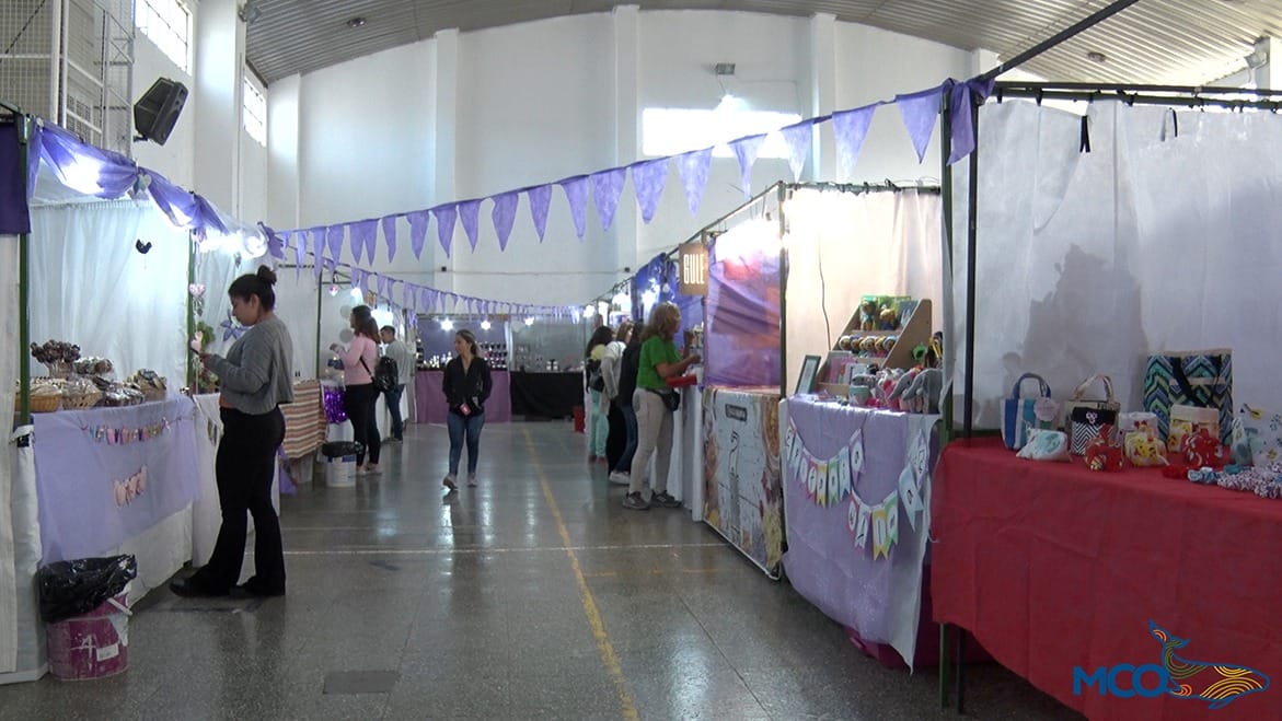 2° Jornada del Encuentro Regional Reivindicación de los derechos de las mujeres y disidencias 