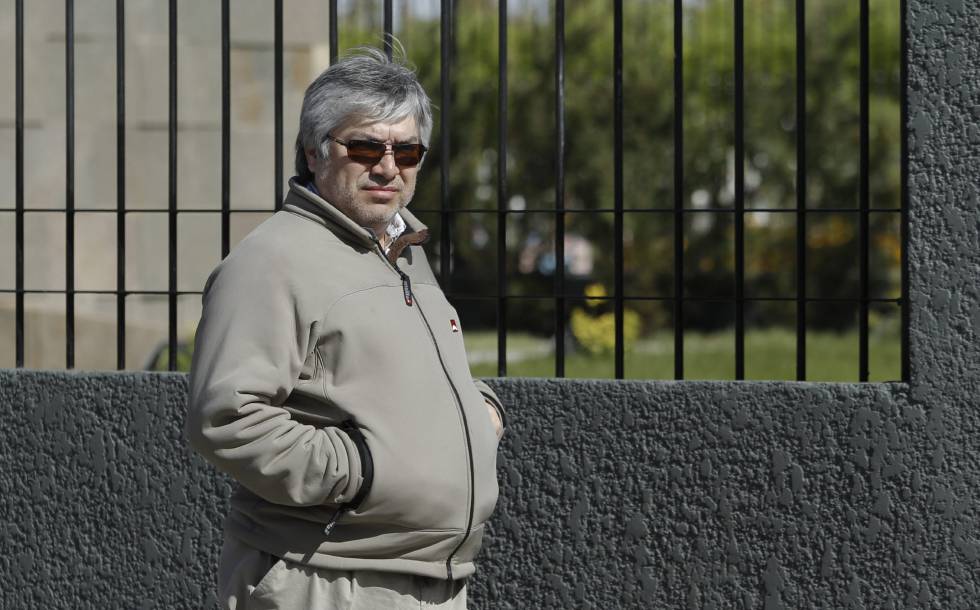 Condenaron a Lázaro Báez a 12 años de prisión y la defensa lo calificó como “Circo Judicial” y parte del “lawfare”