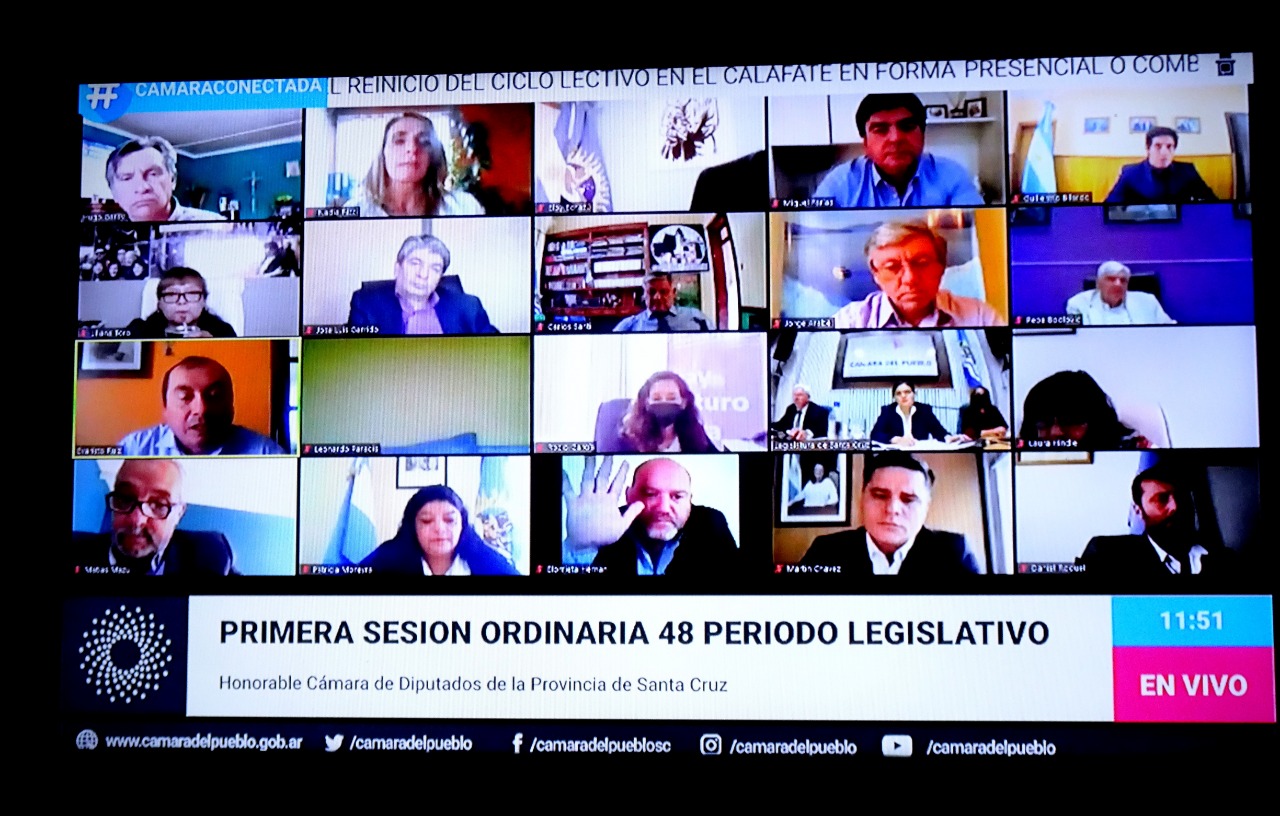 Caso Ada Barroso: la Justicia lo investiga como femicidio y dicta prisión preventiva