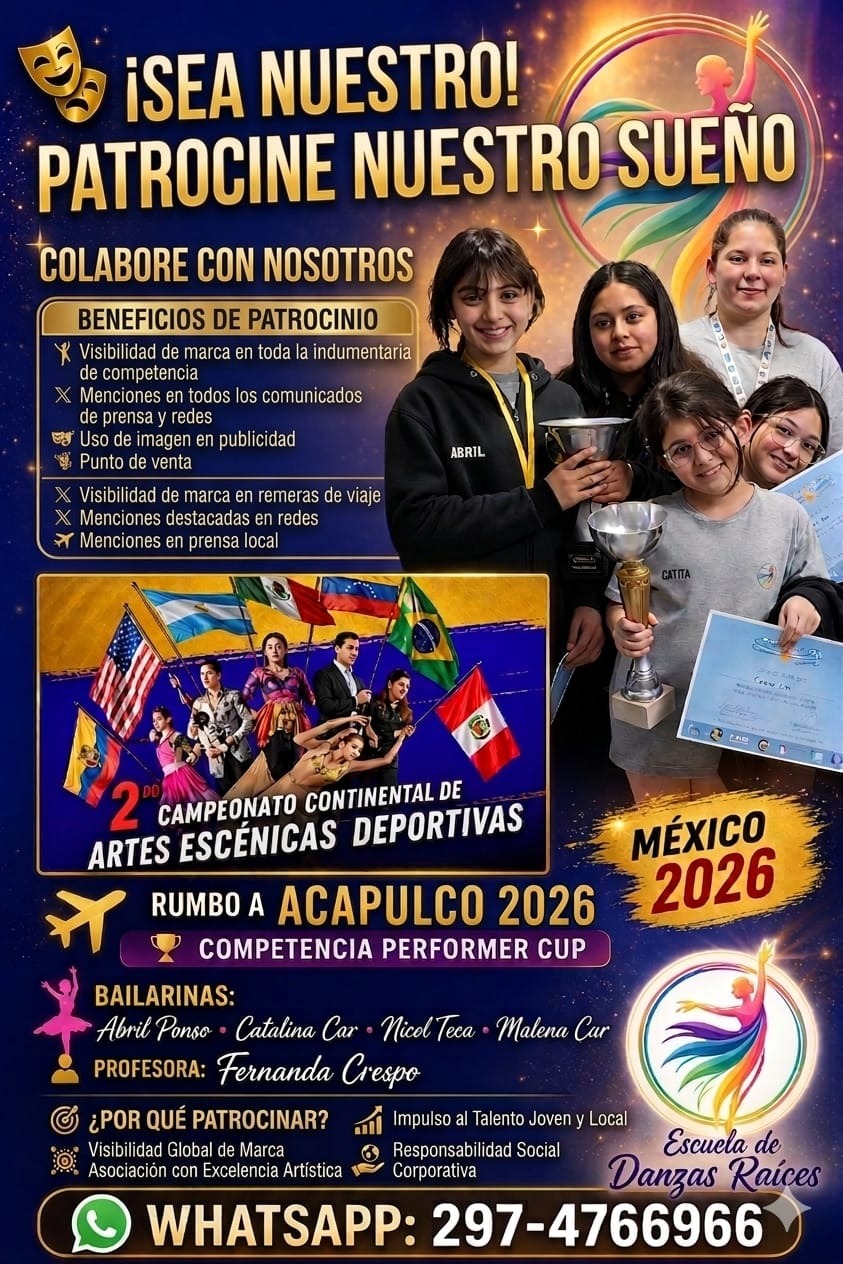 Vialidad Provincial monitorea el clima para garantizar la transitabilidad