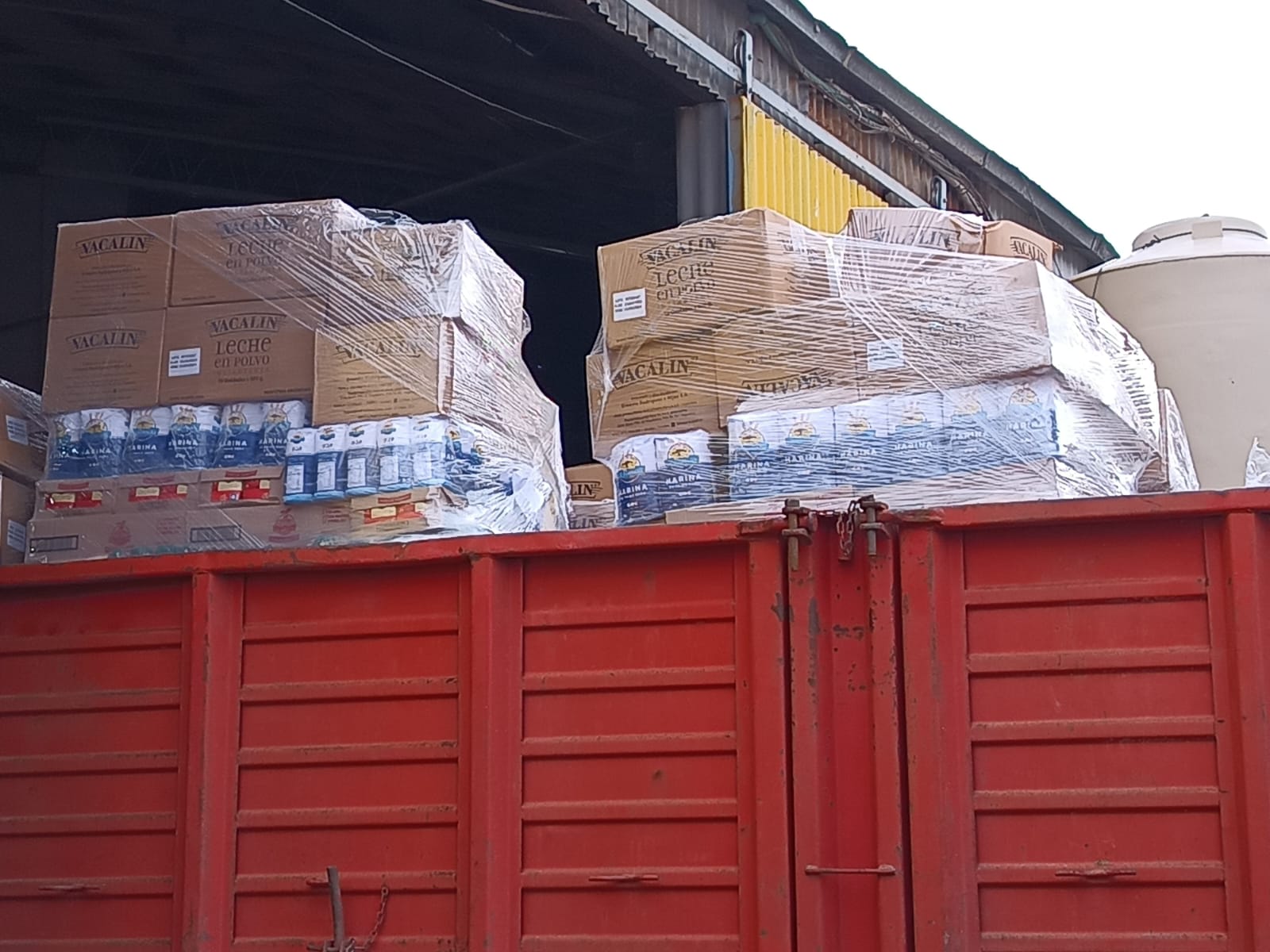 “La Vendimia 2026” continuó con degustaciones, emprendedores y espectáculos artísticos