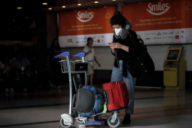 Turismo en Semana Santa: cuáles son los precios, los destinos más elegidos y los planes de cuotas más utilizados