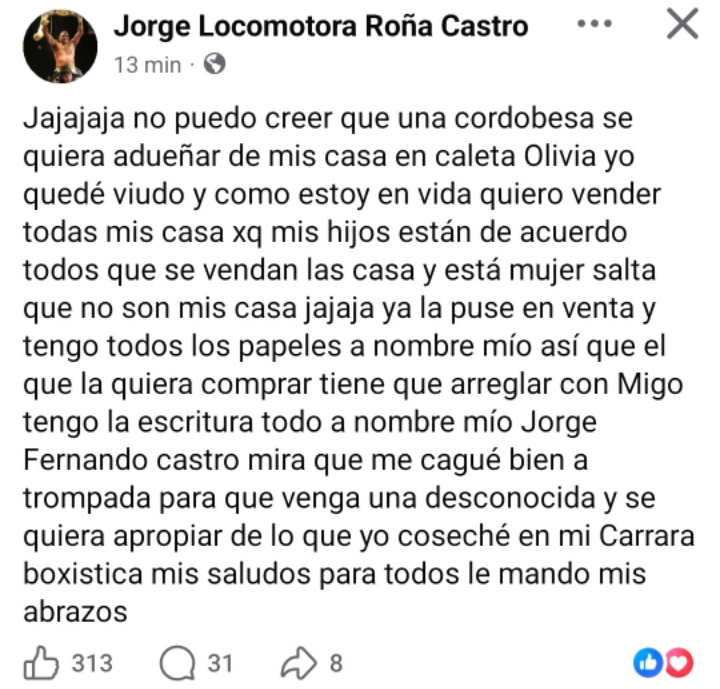 Vialidad Provincial intensifica el despeje de rutas y la asistencia ante el temporal de nieve
