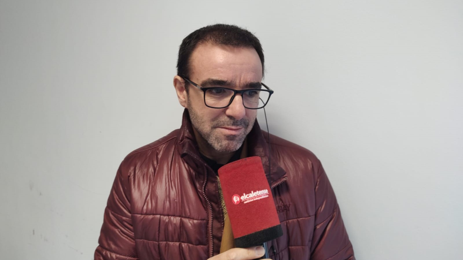 Educación presentó la guía 