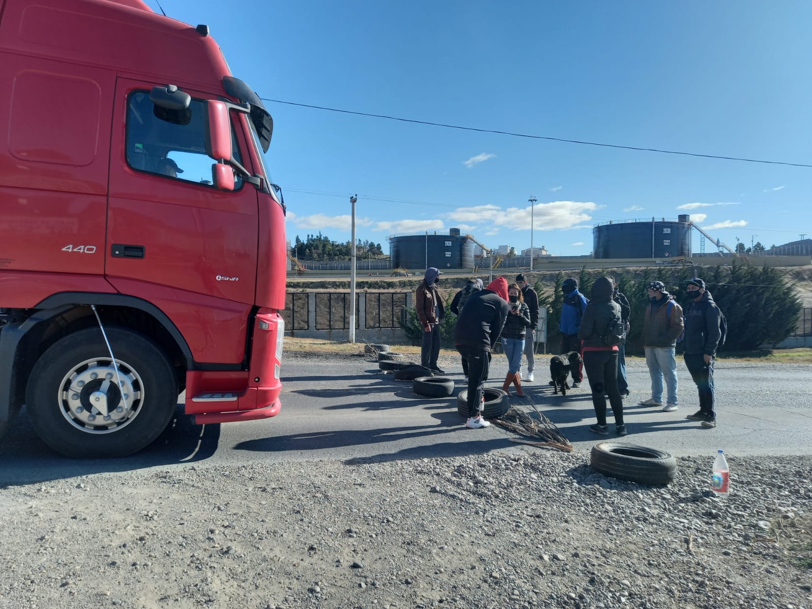 Exportaciones pymes: CAME y PromArgentina consolidan modelo de comercio con el sur de Brasil