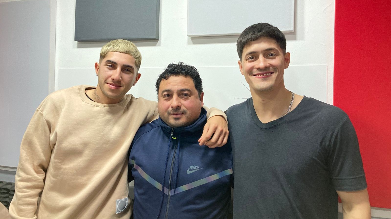 El triunfo de Sindicato Petroleros: un equipo, un sueño y un campeonato 