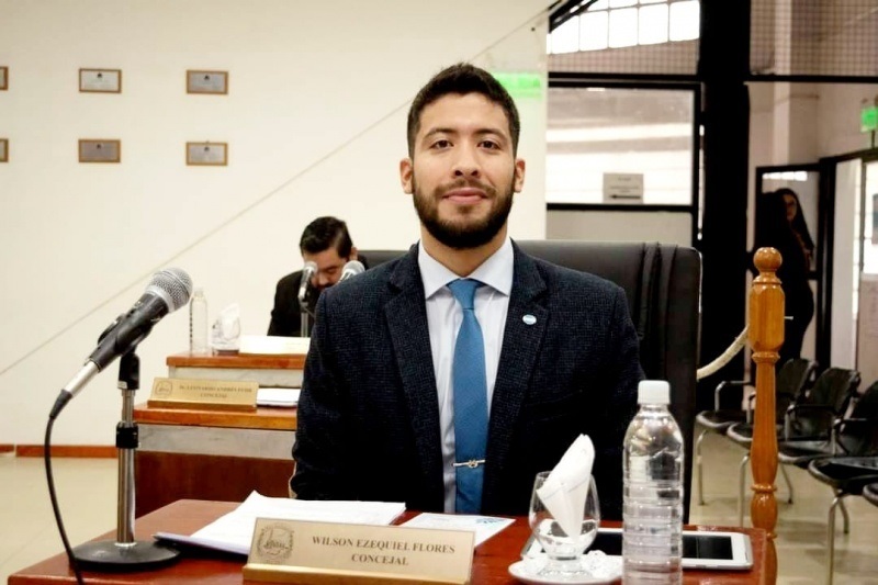 Presentaran un proyecto para crear un cementerio de animales