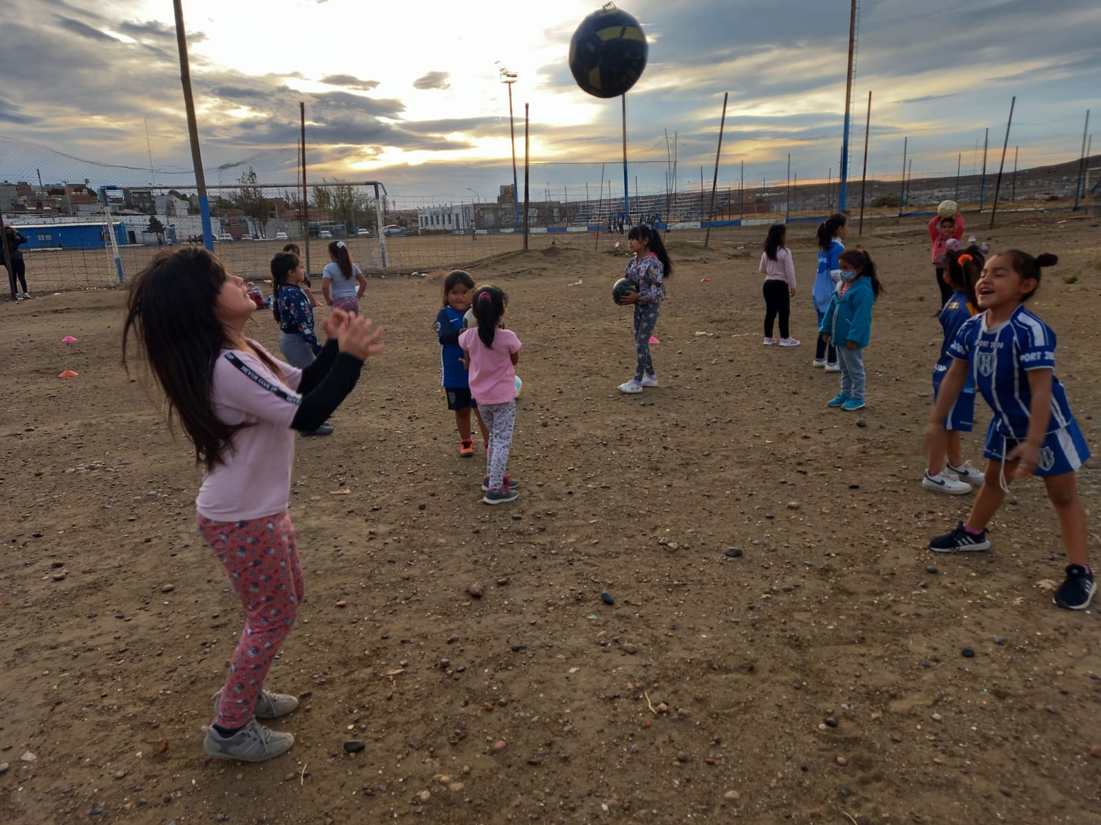 Exportaciones pymes: CAME y PromArgentina consolidan modelo de comercio con el sur de Brasil