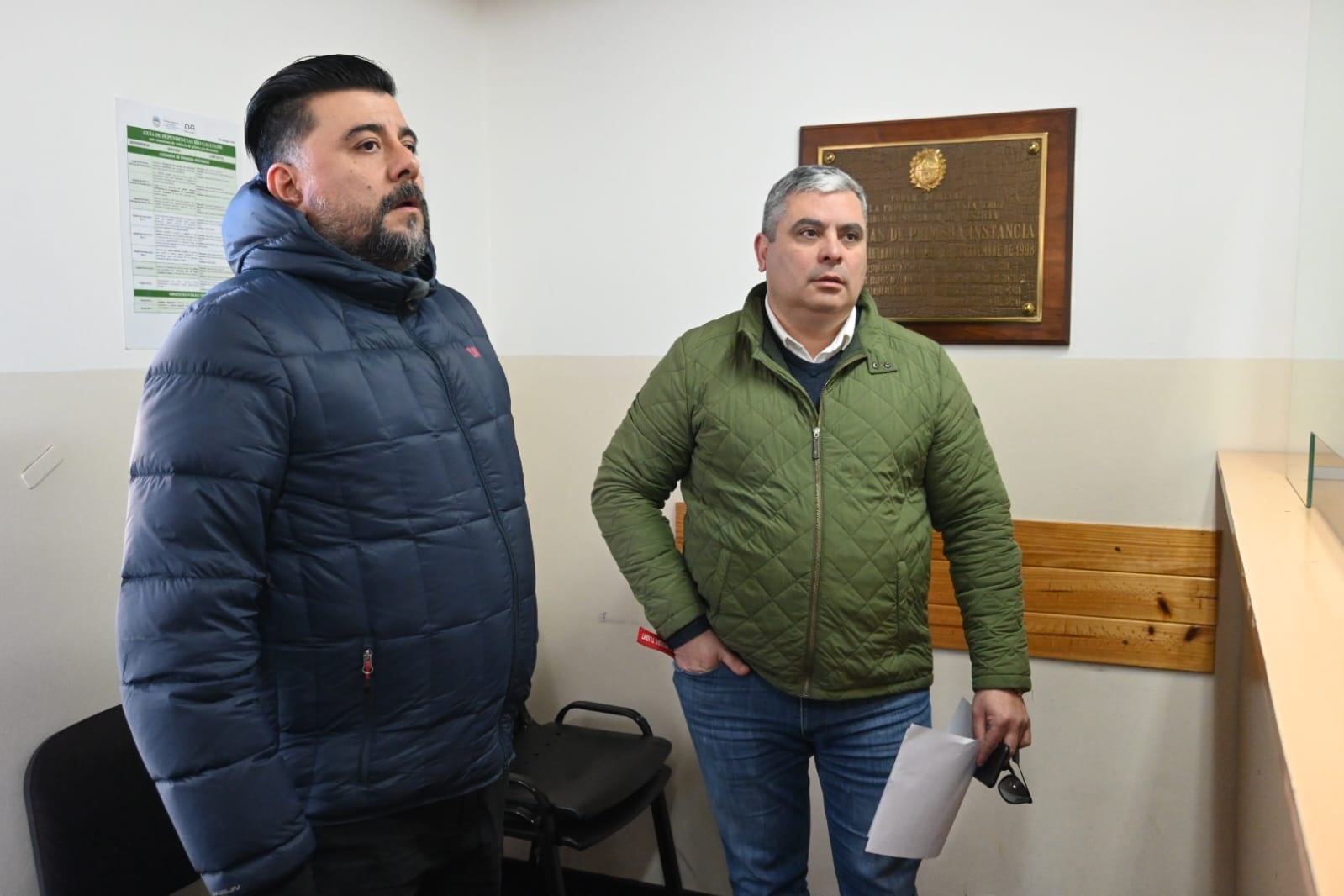 Exportaciones pymes: CAME y PromArgentina consolidan modelo de comercio con el sur de Brasil