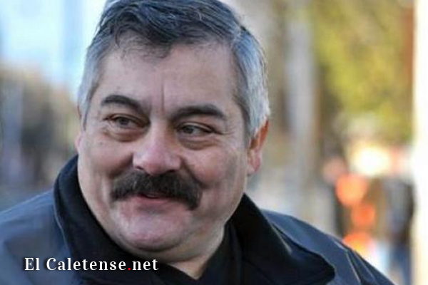 El Diputado Alberto Lozano Lejos de la realidad de Caleta reclama por problemas en Río Gallegos