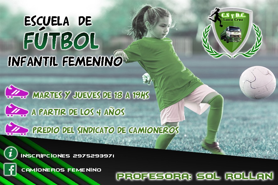 Georgion: “Como provincia tomamos la decisión de defender todos los compromisos que tomamos en materia deportiva”