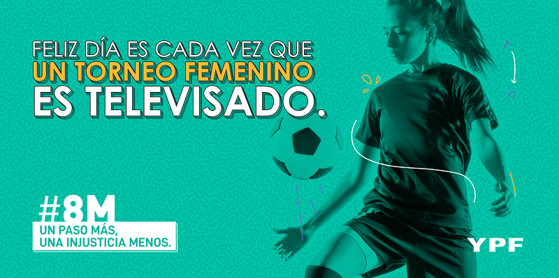 Exportaciones pymes: CAME y PromArgentina consolidan modelo de comercio con el sur de Brasil