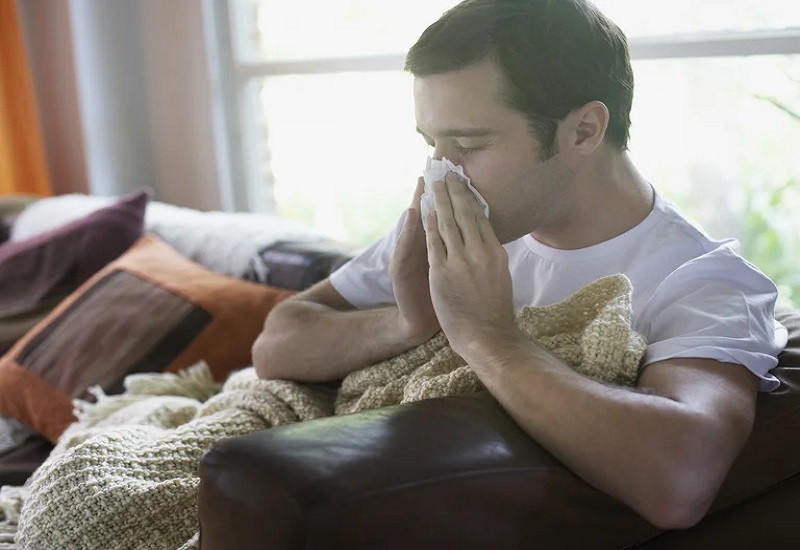 Educación presentó la guía 