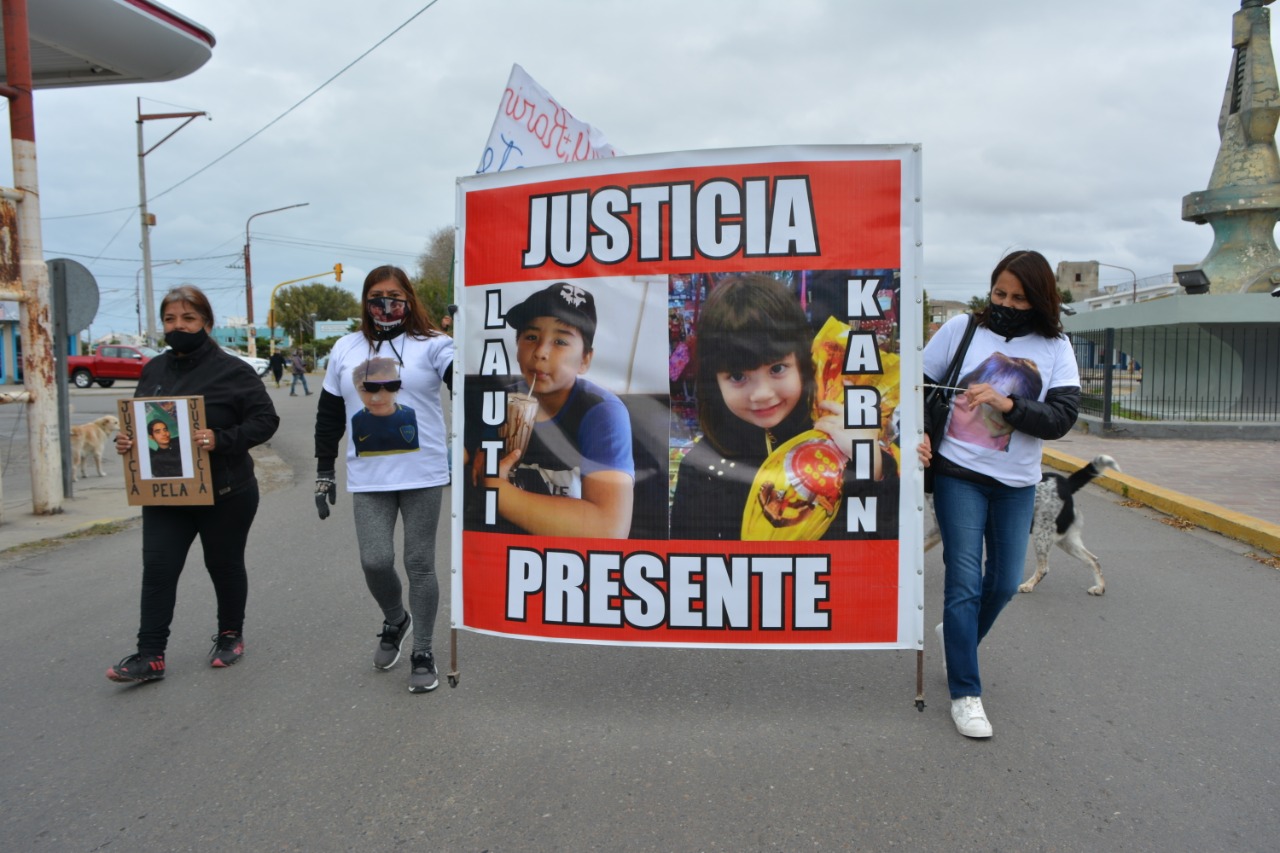 Desmantelan invernadero clandestino de marihuana en barrio Rotary XXIII