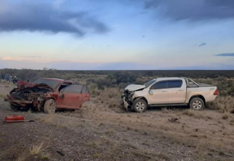 “Hay familias que deben elegir entre comer o pagar los servicios”: Aparicio pidió suspender los cortes de luz y gas durante el invierno