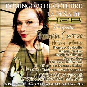 Exportaciones pymes: CAME y PromArgentina consolidan modelo de comercio con el sur de Brasil