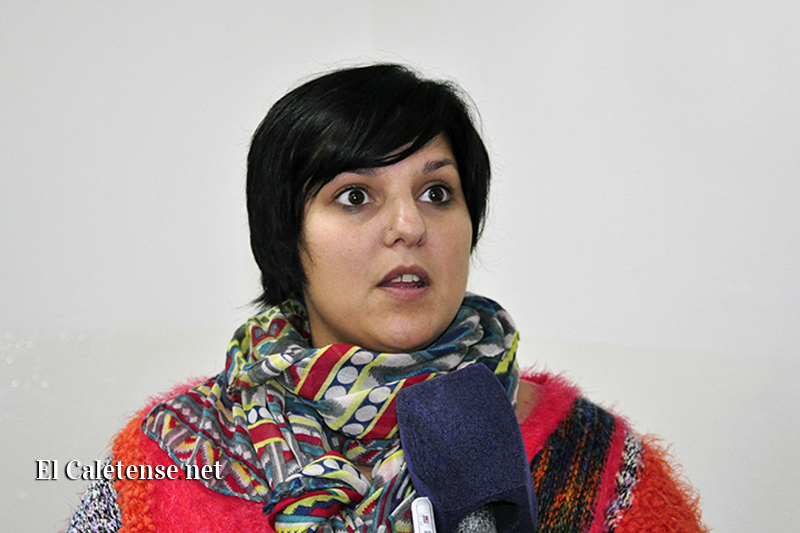 Ejecutivo reparó totalmente el Jardín maternal municipal 