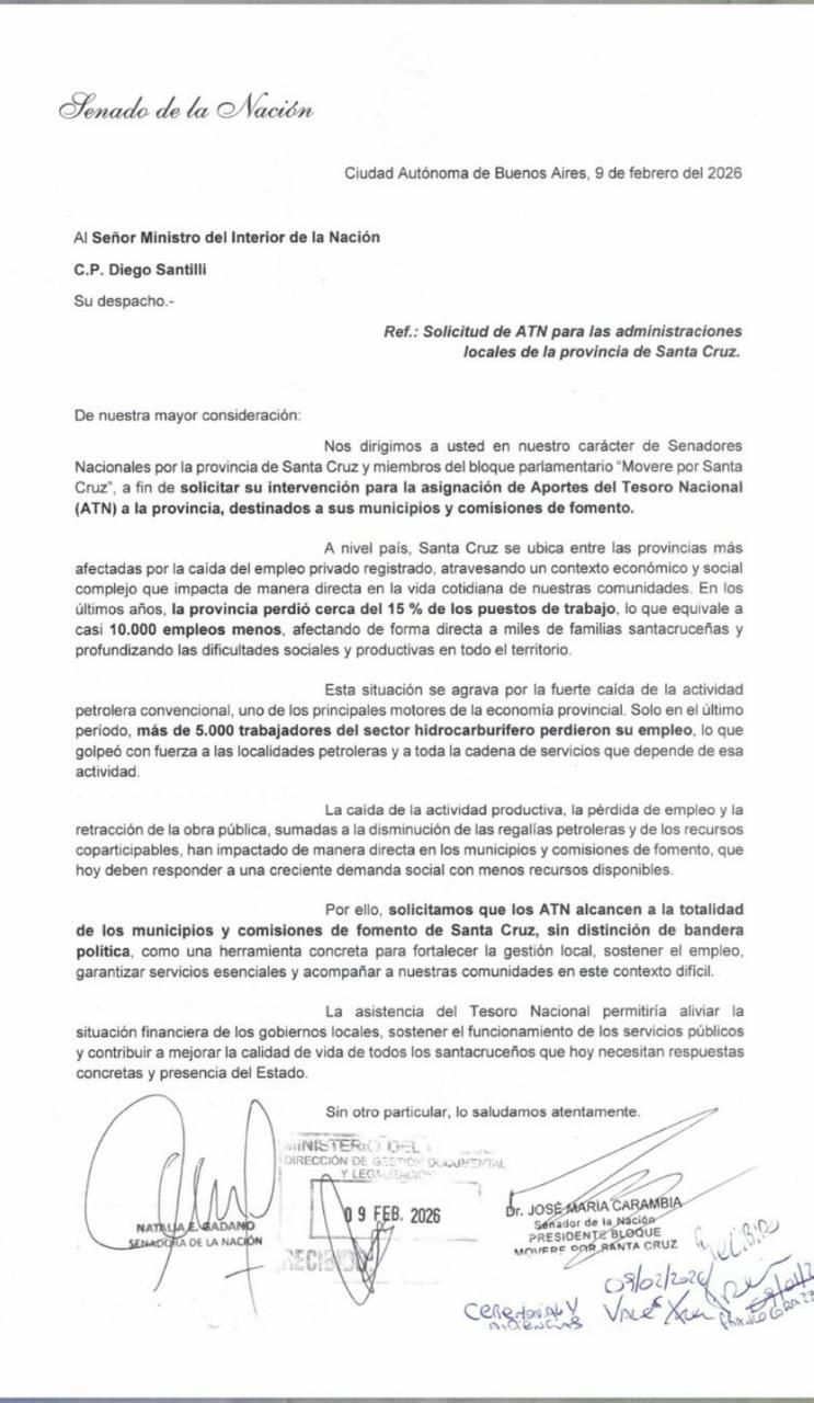 Cuestionan la reaparición de Tasselli y advierten sobre un posible regreso a las políticas de los 90