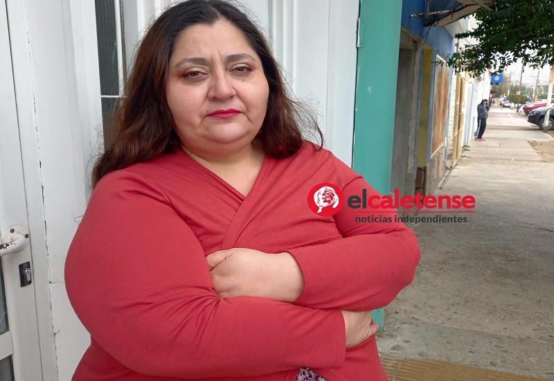 Dos oficiales de policía le secuestraron la bicicleta sin una orden y ahora las denuncio en el juzgado N° 1