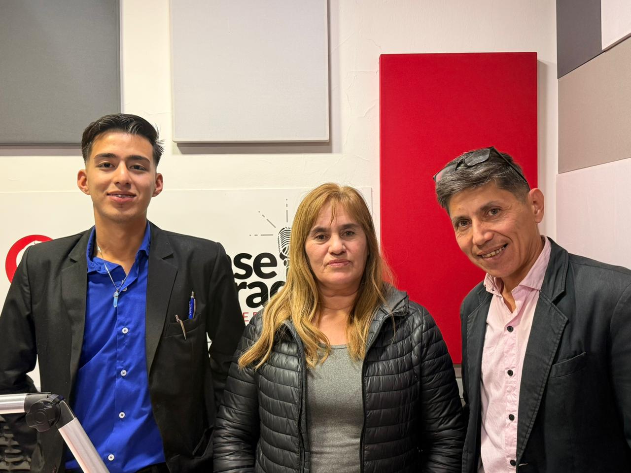 Multigol desmiente irregularidades y habló de “interpretaciones erróneas”