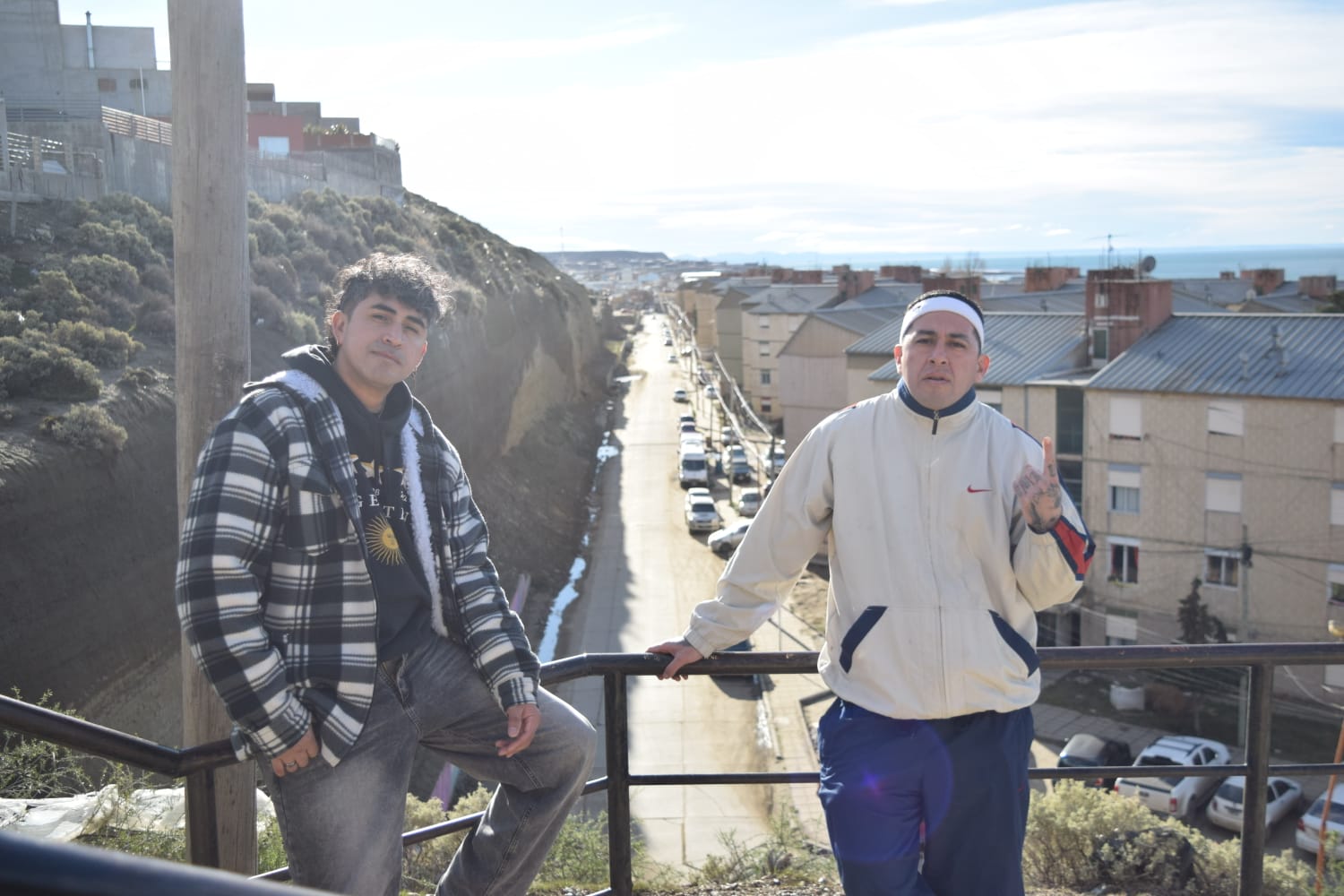 Mónica Analía Navarrete asumió como jueza del Juzgado Civil, Comercial, Laboral y de Minería N° 1